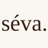 Séva – Accueil