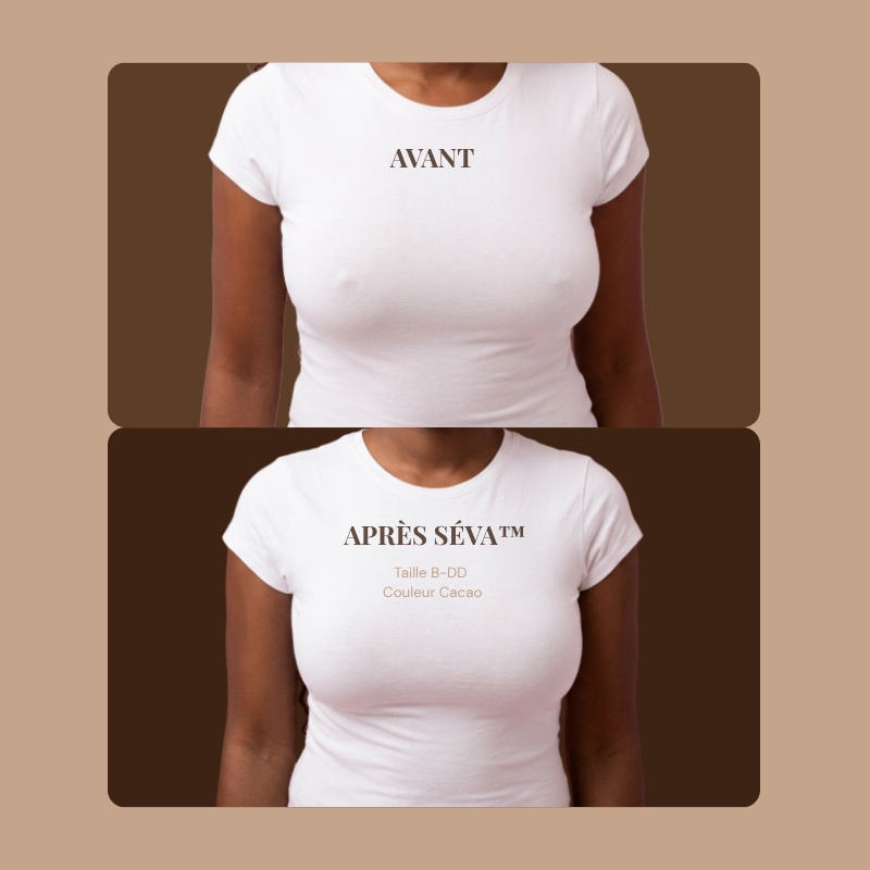 Séva™ Circles