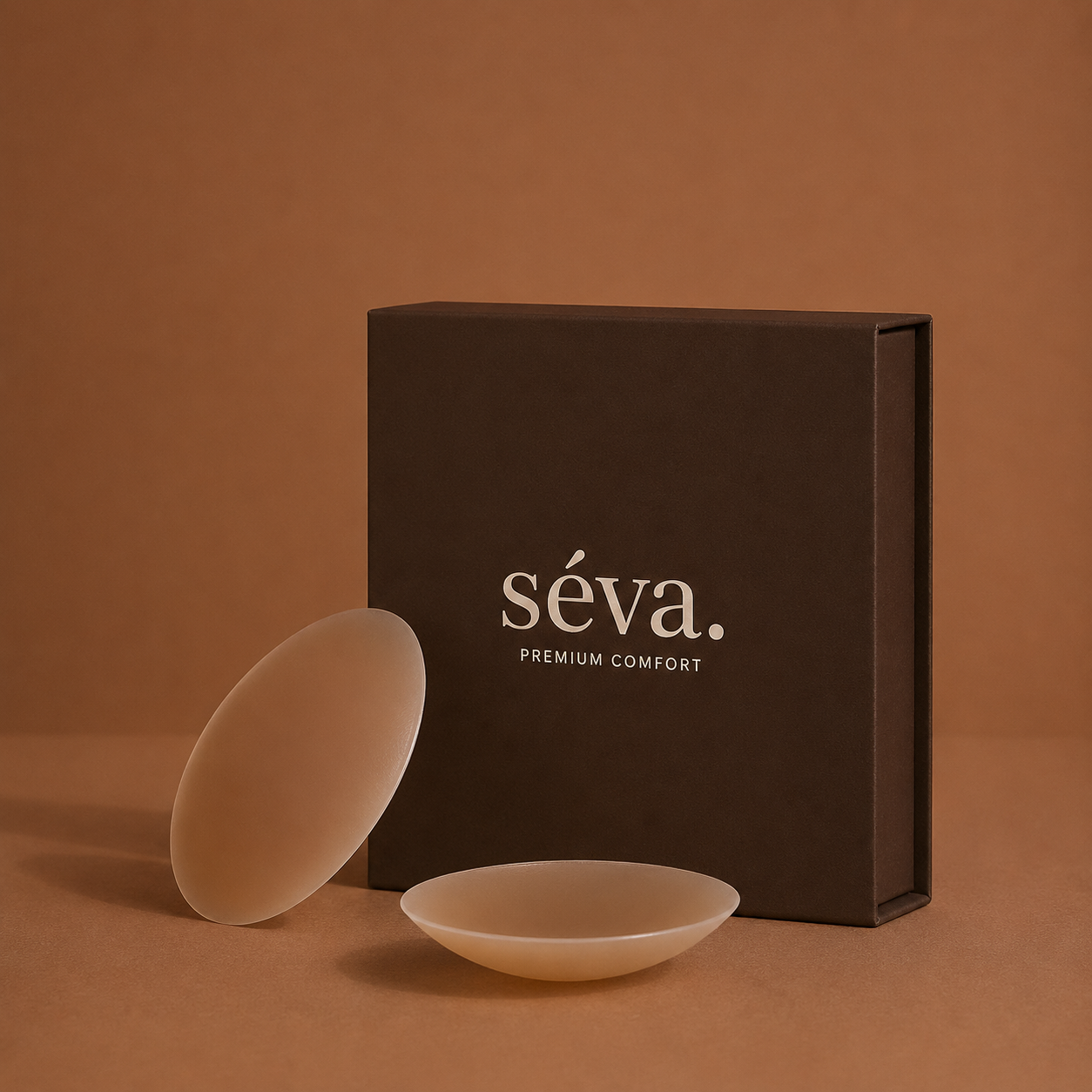 Séva™ Circles