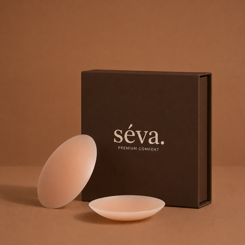 Séva™ Circles