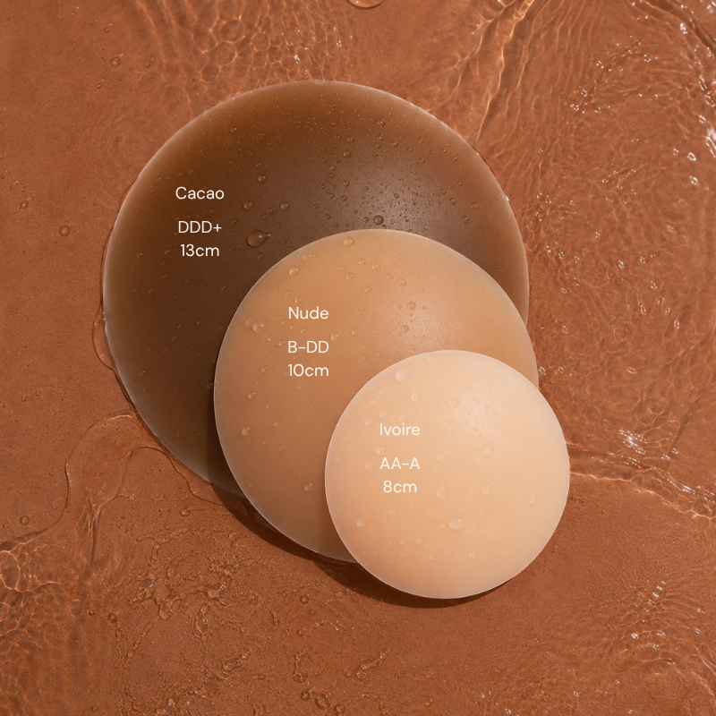 Séva™ Circles