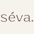 Séva – Accueil