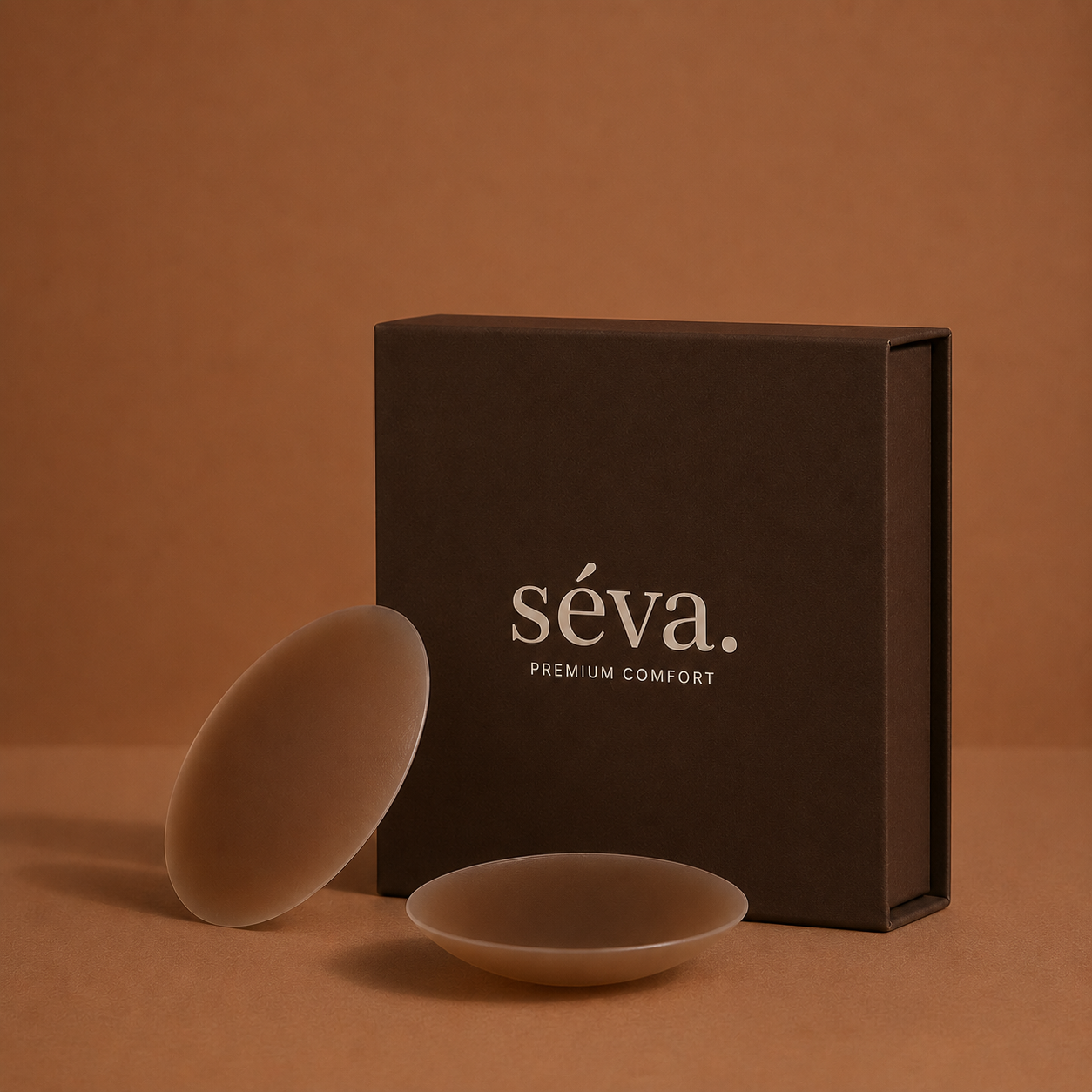 Séva™ Circles